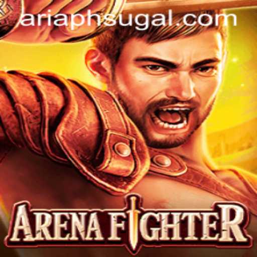 ArenaFighter: Engage in Epic Battles with Aria PH