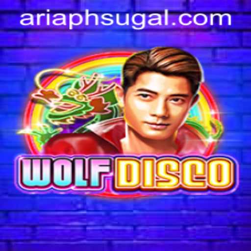 Exploring the Enchanting World of WolfDisco and Aria PH